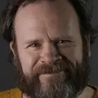 Toby Williams profile
