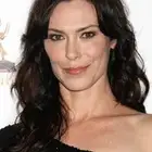 Michelle Forbes profile Michelle Forbes profile