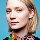 Mia Wasikowska profile Mia Wasikowska profile