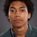 Chance Perdomo profile Chance Perdomo profile
