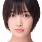 Kotone Hanase profile Kotone Hanase profile