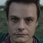 Lino Musella profile