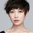 Dai Lele profile Dai Lele profile