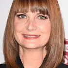 Kerri Kenney profile