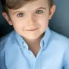 Sebastian Billingsley-Rodriguez profile Sebastian Billingsley-Rodriguez profile