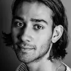 Maxim Baldry profile Maxim Baldry profile