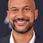 Keegan-Michael Key profile Keegan-Michael Key profile