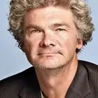 Simon Farnaby profile Simon Farnaby profile