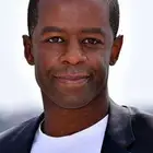 Adrian Lester profile Adrian Lester profile