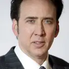 Nicolas Cage profile Nicolas Cage profile