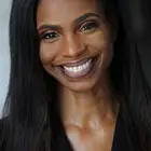 Keisha Tillis profile