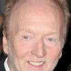 Tobin Bell profile Tobin Bell profile
