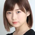 Sairi Ito profile Sairi Ito profile