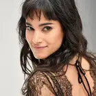 Sofia Boutella profile