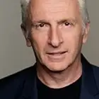 Crispin Letts profile
