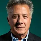 Dustin Hoffman profile Dustin Hoffman profile
