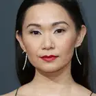 Hong Chau profile Hong Chau profile