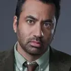Kal Penn profile Kal Penn profile
