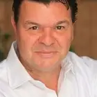 Jamie Foreman profile Jamie Foreman profile