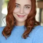 Savanah Joeckel profile