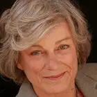 Anne Gee Byrd profile