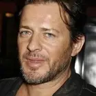 Costas Mandylor profile Costas Mandylor profile