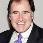 Richard Kind profile
