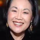 Emily Kuroda profile