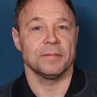 Stephen Graham profile