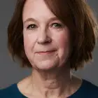 Vicki Pepperdine profile