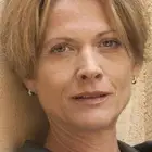 Karin Giegerich profile Karin Giegerich profile