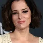 Parker Posey profile Parker Posey profile
