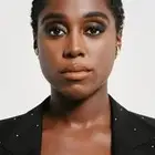Lashana Lynch profile Lashana Lynch profile