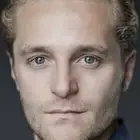 Orlando James profile