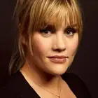 Emerald Fennell profile Emerald Fennell profile