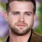 Leo Woodall profile