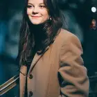 Anna Čtvrtníčková profile Anna Čtvrtníčková profile