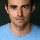 Jonathan Bennett profile Jonathan Bennett profile