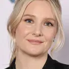Romola Garai profile Romola Garai profile