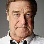 John Goodman profile John Goodman profile