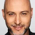 Giuseppe Russo profile