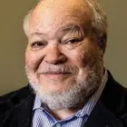 Stephen McKinley Henderson profile Stephen McKinley Henderson profile