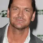 Craig Fairbrass profile Craig Fairbrass profile