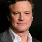 Colin Firth profile Colin Firth profile