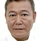 Jun Kunimura profile Jun Kunimura profile