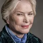 Ellen Burstyn profile Ellen Burstyn profile