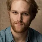 Wyatt Russell profile Wyatt Russell profile