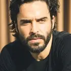 Assaad Bouab profile