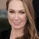 Elizabeth Marvel profile Elizabeth Marvel profile