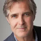 Henry Czerny profile Henry Czerny profile